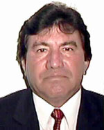 dip alvarado cook.jpg (12978 bytes)